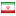 bloggerspot.info server is located in Iran